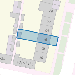 Perceel BEL01-D-4537