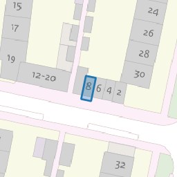 Perceel BEL01-D-4540