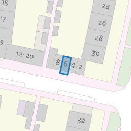 Perceel BEL01-D-4541