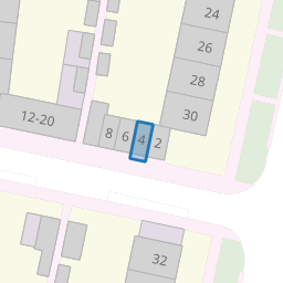 Perceel BEL01-D-4542