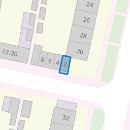 Perceel BEL01-D-4543