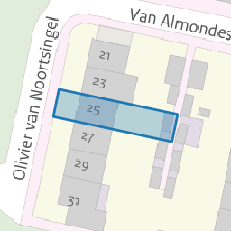 Perceel BEL01-D-4546