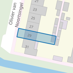 Perceel BEL01-D-4548