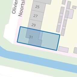 Perceel BEL01-D-4549