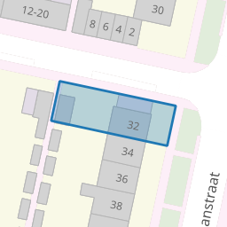 Perceel BEL01-D-4557