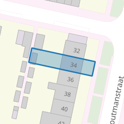 Perceel BEL01-D-4558
