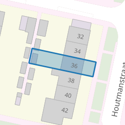 Perceel BEL01-D-4559