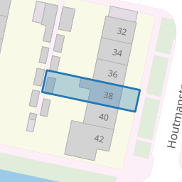 Perceel BEL01-D-4560