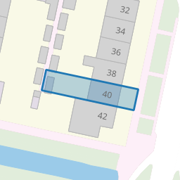 Perceel BEL01-D-4561