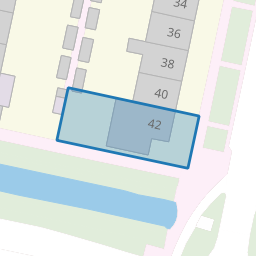 Perceel BEL01-D-4562