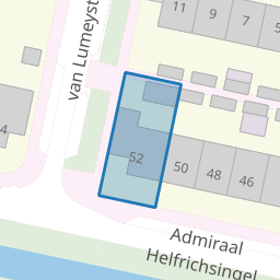 Perceel BEL01-D-4568