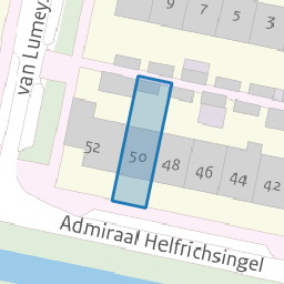 Perceel BEL01-D-4569