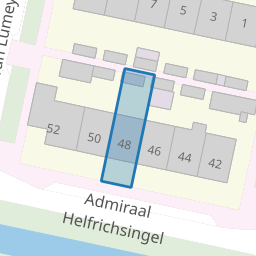 Perceel BEL01-D-4570