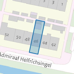 Perceel BEL01-D-4571