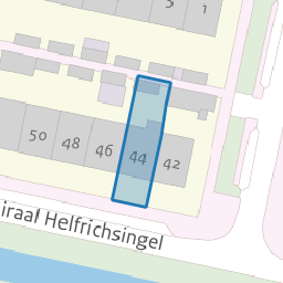 Perceel BEL01-D-4572