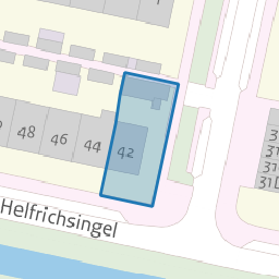 Perceel BEL01-D-4573