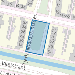 Perceel BEL01-D-4577