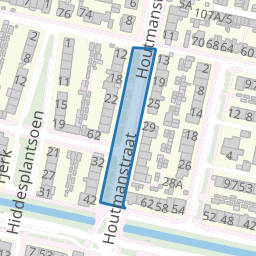 Perceel BEL01-D-4578