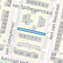 Perceel BEL01-D-4580