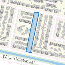 Perceel BEL01-D-4582