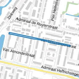 Perceel BEL01-D-4583