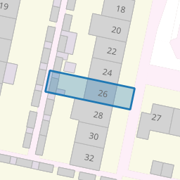 Perceel BEL01-D-4590