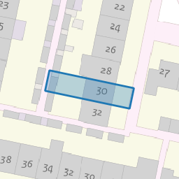 Perceel BEL01-D-4592