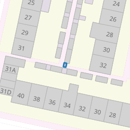 Perceel BEL01-D-4594