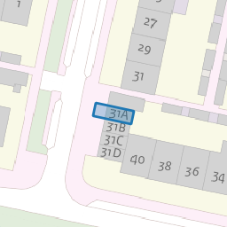 Perceel BEL01-D-4595