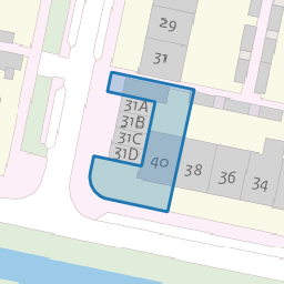 Perceel BEL01-D-4597