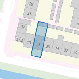 Perceel BEL01-D-4598