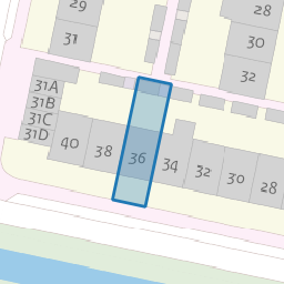 Perceel BEL01-D-4599