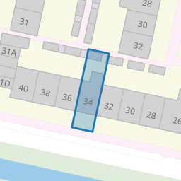 Perceel BEL01-D-4600