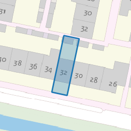 Perceel BEL01-D-4601