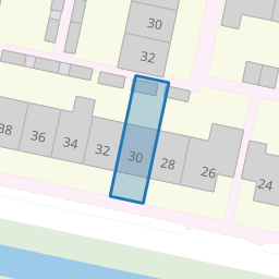 Perceel BEL01-D-4602