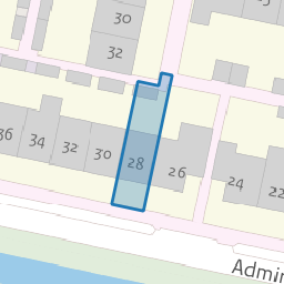 Perceel BEL01-D-4603