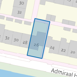 Perceel BEL01-D-4604