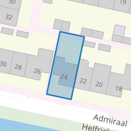 Perceel BEL01-D-4605