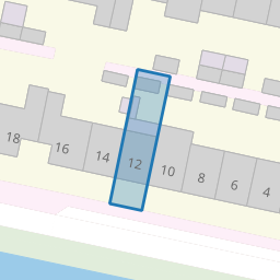 Perceel BEL01-D-4611