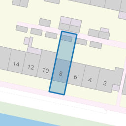 Perceel BEL01-D-4613