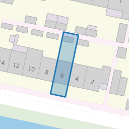 Perceel BEL01-D-4614