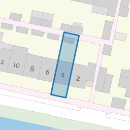 Perceel BEL01-D-4615