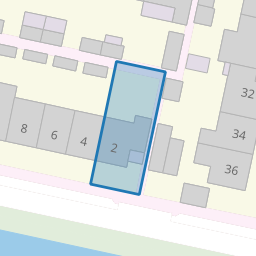 Perceel BEL01-D-4616