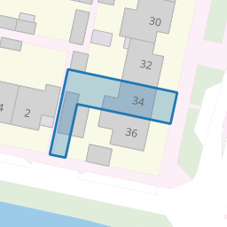 Perceel BEL01-D-4620