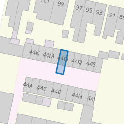 Perceel BEL01-D-4627