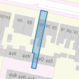 Perceel BEL01-D-4628