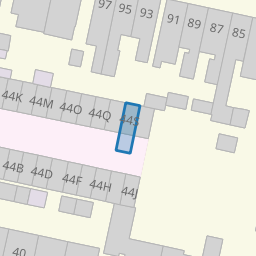 Perceel BEL01-D-4630