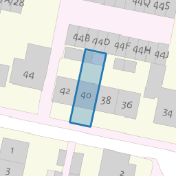 Perceel BEL01-D-4633