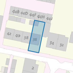 Perceel BEL01-D-4635