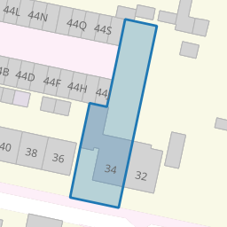 Perceel BEL01-D-4636